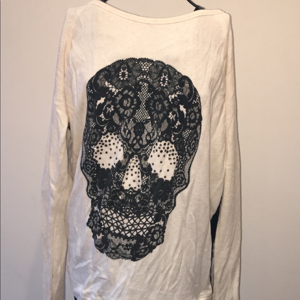 Express top